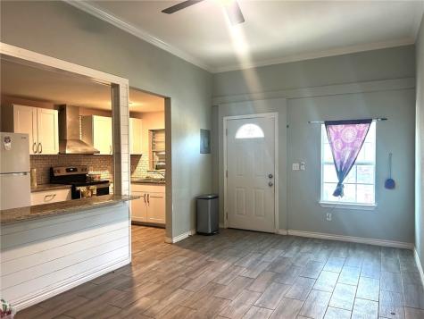 5006 Kasper Street Corpus Christi TX 78415