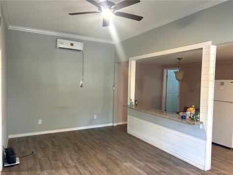5006 Kasper Street Corpus Christi TX 78415