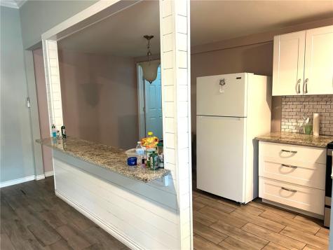 5006 Kasper Street Corpus Christi TX 78415