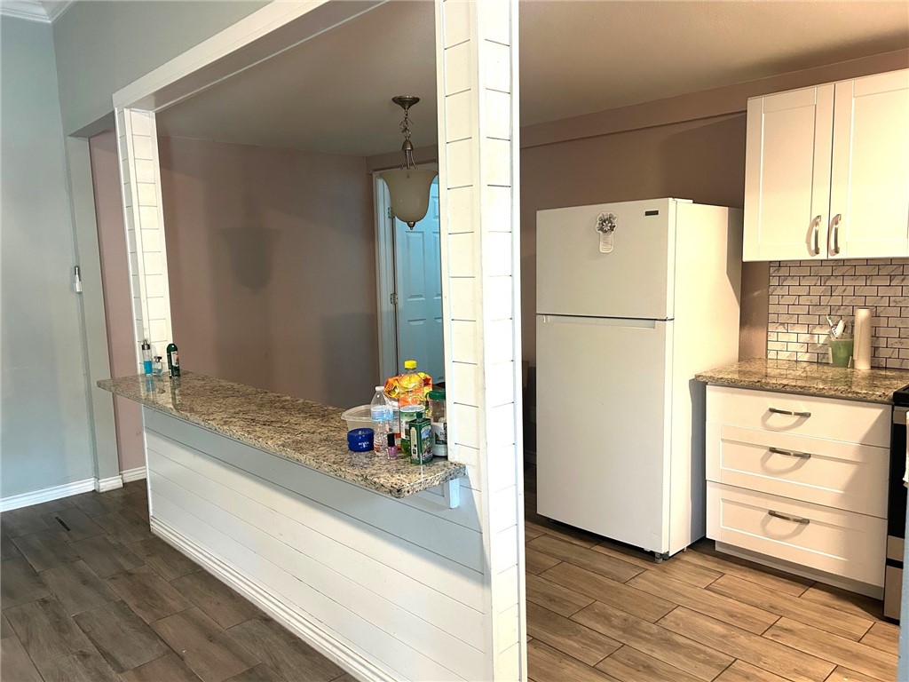 5006 Kasper Street Corpus Christi TX 78415