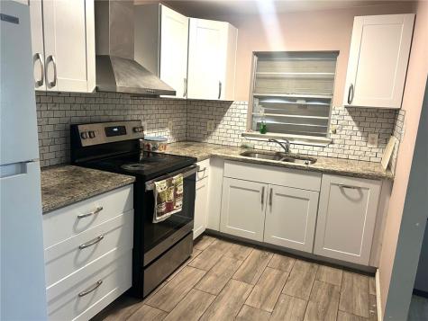 5006 Kasper Street Corpus Christi TX 78415