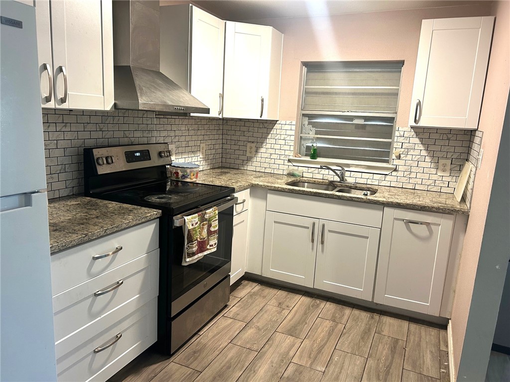 5006 Kasper Street Corpus Christi TX 78415