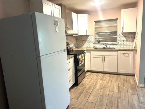 5006 Kasper Street Corpus Christi TX 78415
