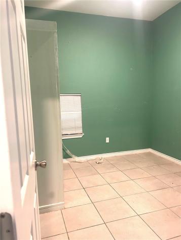 5006 Kasper Street Corpus Christi TX 78415
