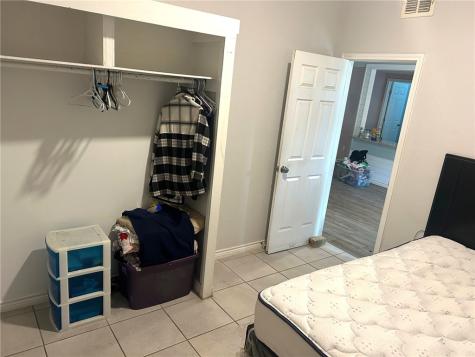 5006 Kasper Street Corpus Christi TX 78415