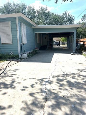 5006 Kasper Street Corpus Christi TX 78415