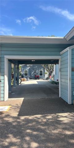 5006 Kasper Street Corpus Christi TX 78415