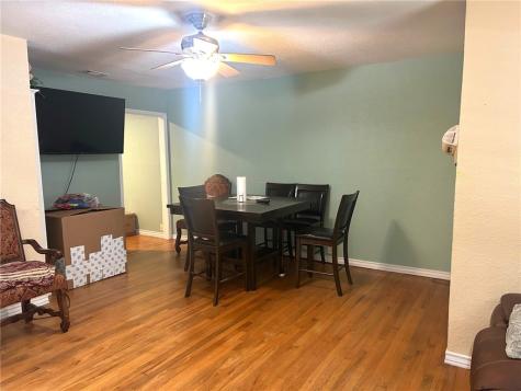 5006 Kasper Street Corpus Christi TX 78415