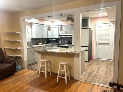 5006 Kasper Street Corpus Christi TX 78415