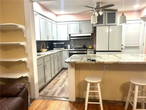 5006 Kasper Street Corpus Christi TX 78415
