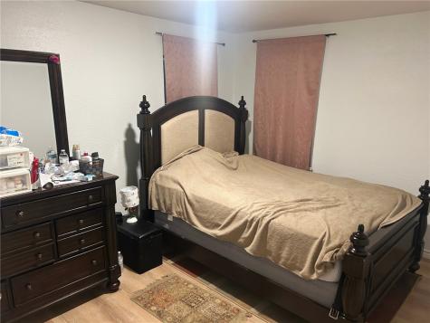 5006 Kasper Street Corpus Christi TX 78415