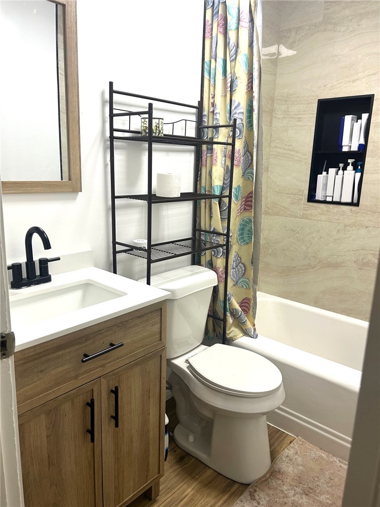 5006 Kasper Street Corpus Christi TX 78415