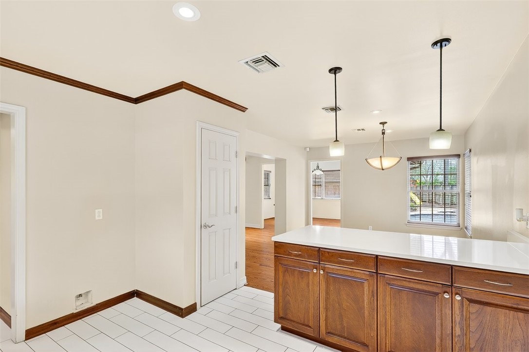 437 Delaine Drive Corpus Christi TX 78411