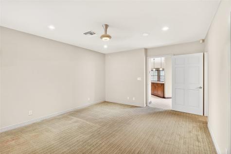 437 Delaine Drive Corpus Christi TX 78411