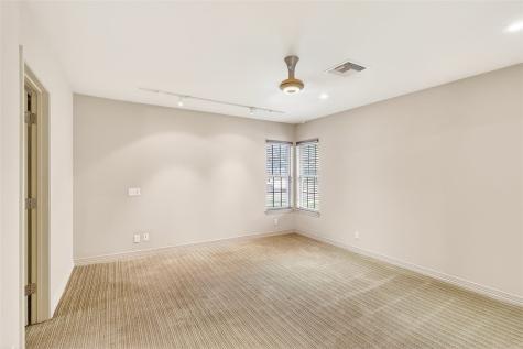 437 Delaine Drive Corpus Christi TX 78411