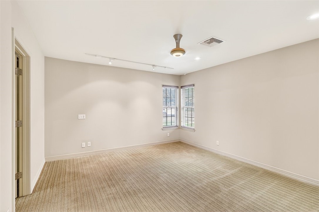 437 Delaine Drive Corpus Christi TX 78411