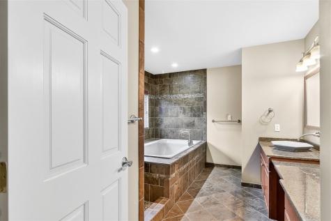 437 Delaine Drive Corpus Christi TX 78411
