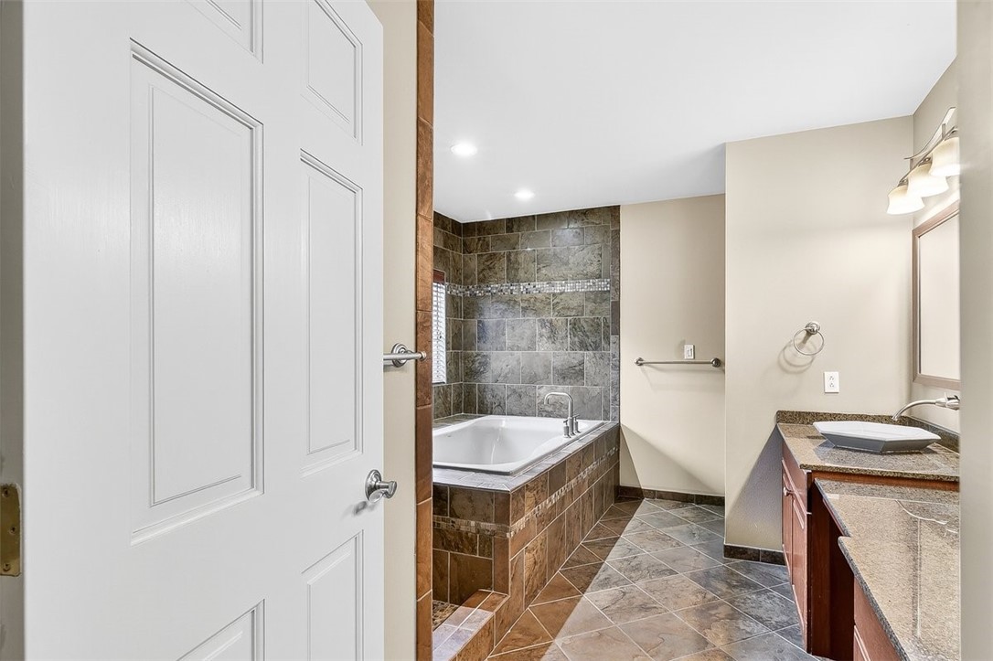 437 Delaine Drive Corpus Christi TX 78411