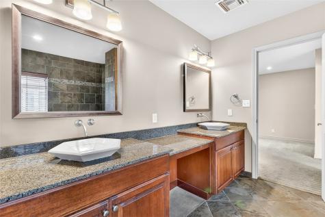 437 Delaine Drive Corpus Christi TX 78411