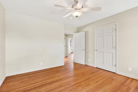 437 Delaine Drive Corpus Christi TX 78411