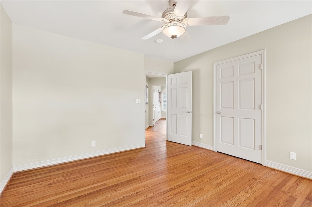 437 Delaine Drive Corpus Christi TX 78411