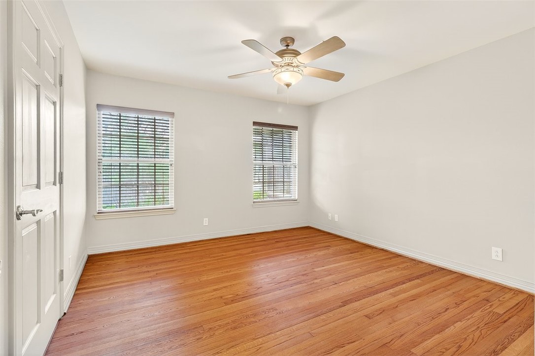 437 Delaine Drive Corpus Christi TX 78411