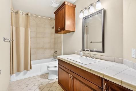 437 Delaine Drive Corpus Christi TX 78411
