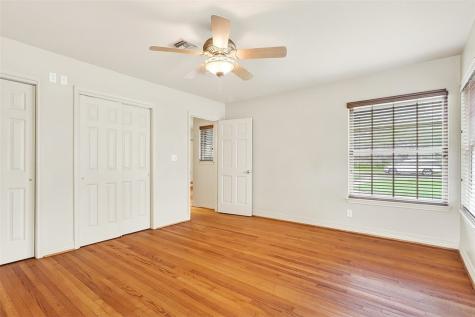 437 Delaine Drive Corpus Christi TX 78411