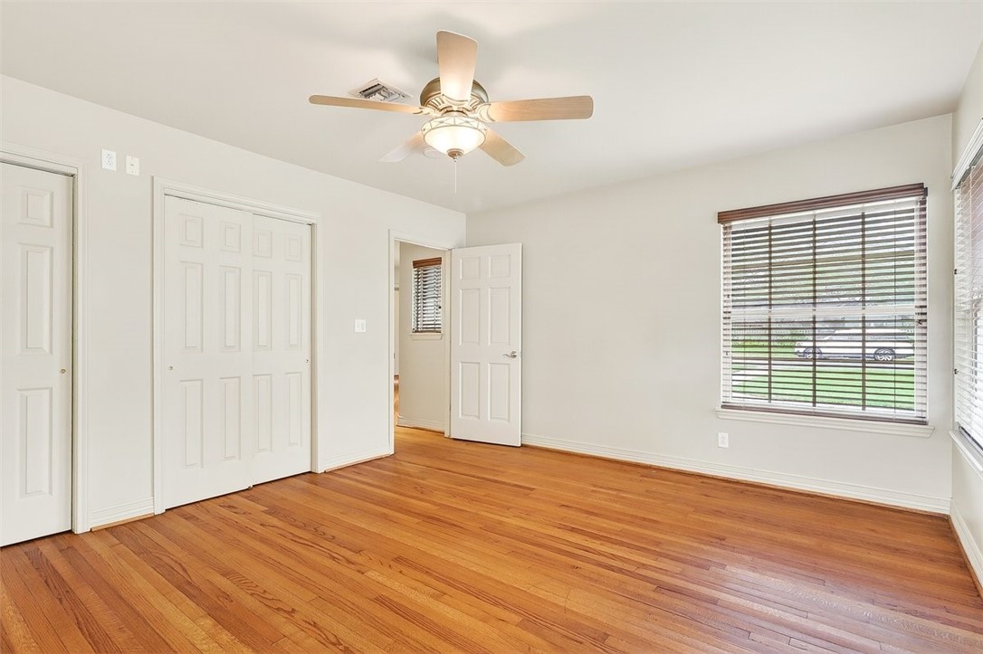 437 Delaine Drive Corpus Christi TX 78411