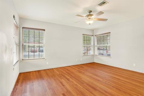 437 Delaine Drive Corpus Christi TX 78411