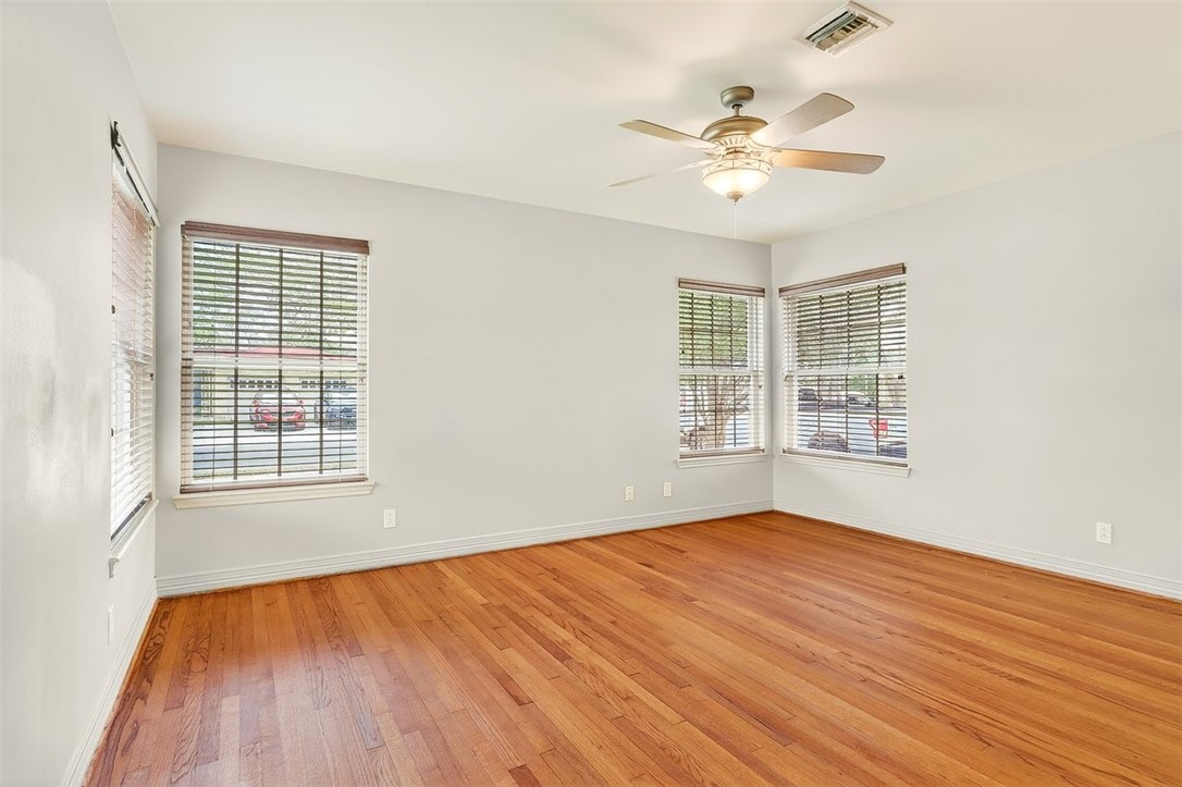 437 Delaine Drive Corpus Christi TX 78411
