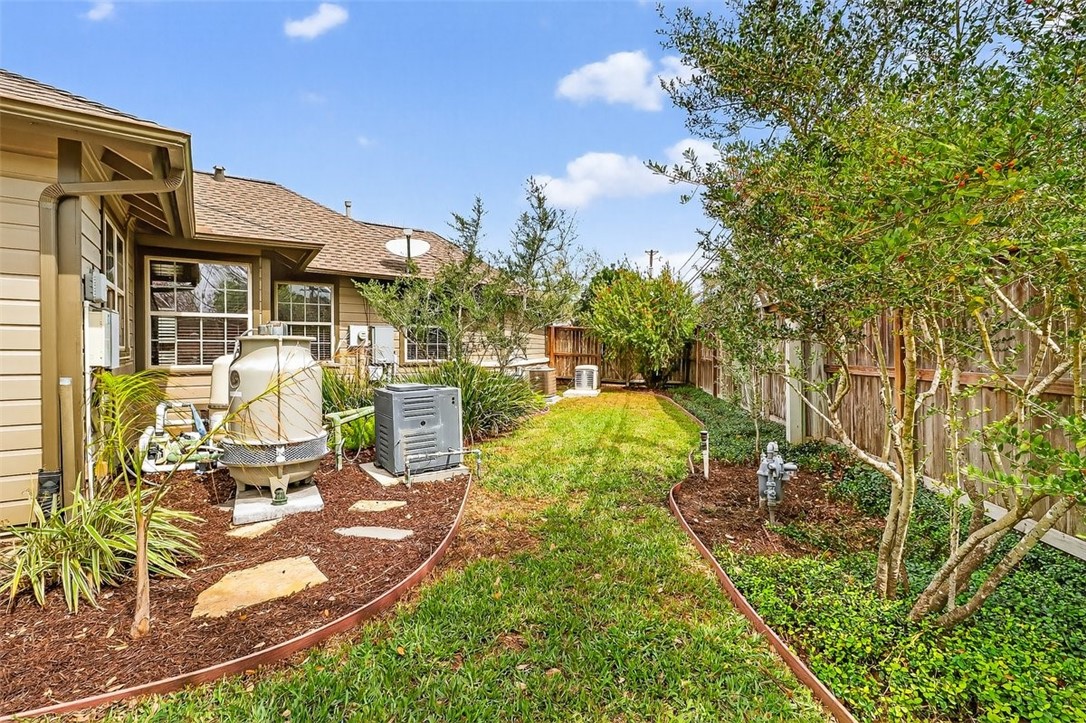 437 Delaine Drive Corpus Christi TX 78411