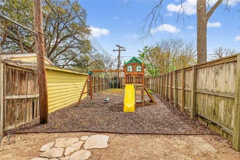 437 Delaine Drive Corpus Christi TX 78411