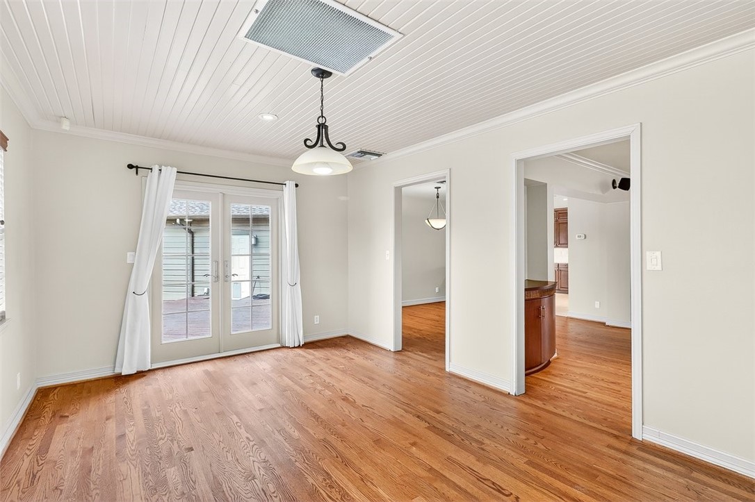 437 Delaine Drive Corpus Christi TX 78411