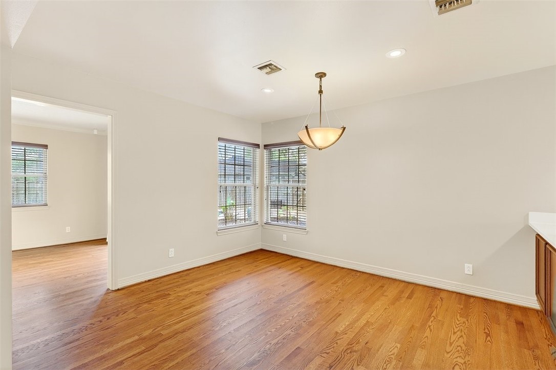 437 Delaine Drive Corpus Christi TX 78411