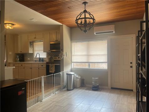 721 S 8th Street Kingsville TX 78363
