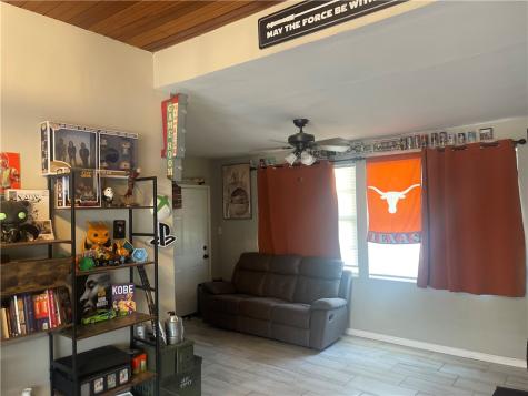 721 S 8th Street Kingsville TX 78363