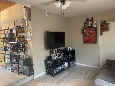 721 S 8th Street Kingsville TX 78363
