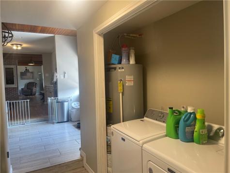 721 S 8th Street Kingsville TX 78363