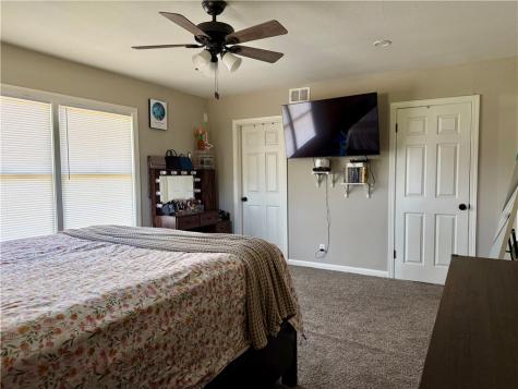 721 S 8th Street Kingsville TX 78363