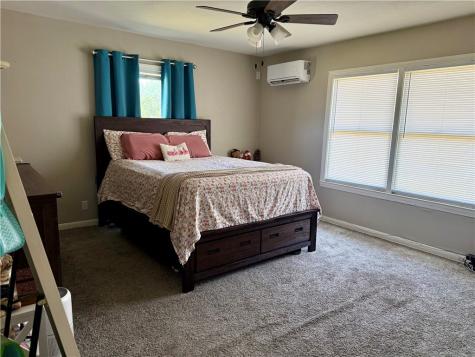 721 S 8th Street Kingsville TX 78363
