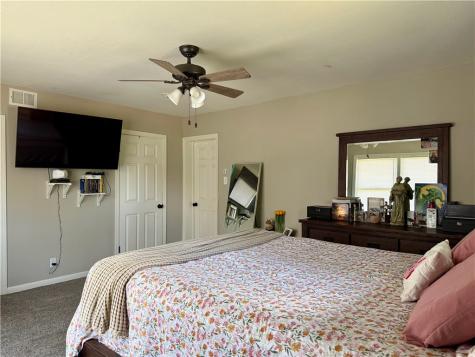 721 S 8th Street Kingsville TX 78363