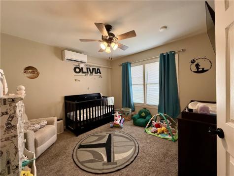 721 S 8th Street Kingsville TX 78363