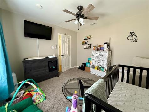721 S 8th Street Kingsville TX 78363