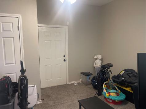 721 S 8th Street Kingsville TX 78363