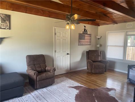 721 S 8th Street Kingsville TX 78363