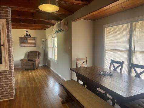 721 S 8th Street Kingsville TX 78363