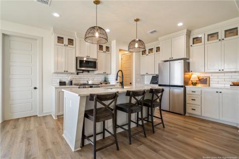 2026 Great Falls Drive Corpus Christi TX 78415