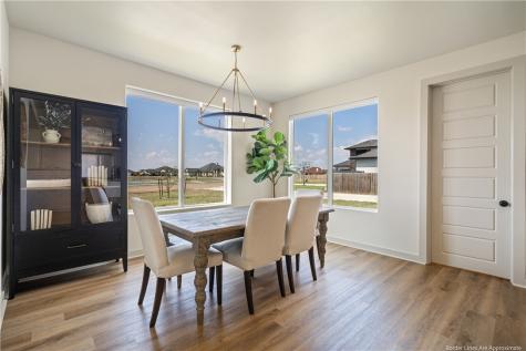 2026 Great Falls Drive Corpus Christi TX 78415