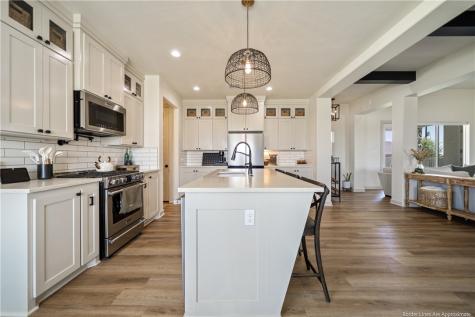 2026 Great Falls Drive Corpus Christi TX 78415